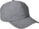 files/big-accessories-ba614-summer-prep-cap-black-chambray-caps-in-bulk-238.webp
