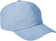 files/big-accessories-ba614-summer-prep-cap-blue-chambray-caps-in-bulk-360.webp