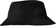 files/big-accessories-ba642-lariat-bucket-hat-black-caps-in-bulk-340.webp
