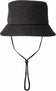 files/big-accessories-ba643-lariat-boonie-hat-charcoal-caps-in-bulk-317.webp