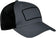 files/big-accessories-ba656t-patch-trucker-cap-charcoal-black-caps-in-bulk-924.webp