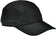 files/big-accessories-ba657-foldable-bill-performance-cap-black-caps-in-bulk-994.webp