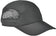 files/big-accessories-ba657-foldable-bill-performance-cap-charcoal-caps-in-bulk-104.webp
