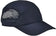 files/big-accessories-ba657-foldable-bill-performance-cap-navy-caps-in-bulk-383.webp