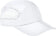 files/big-accessories-ba657-foldable-bill-performance-cap-white-caps-in-bulk-480.webp