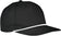 files/big-accessories-ba671-5-panel-golf-cap-black-white-caps-in-bulk-494.webp