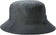 files/big-accessories-ba676-crusher-bucket-hat-black-denim-caps-in-bulk-399.webp