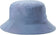 files/big-accessories-ba676-crusher-bucket-hat-blue-chambray-caps-in-bulk-203.webp