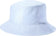 files/big-accessories-ba676-crusher-bucket-hat-blue-seersucker-caps-in-bulk-405.webp