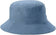 files/big-accessories-ba676-crusher-bucket-hat-indigo-denim-caps-in-bulk-111.webp