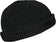 files/big-accessories-ba698-dock-beanie-black-caps-in-bulk-951.webp