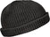 files/big-accessories-ba698-dock-beanie-charcoal-caps-in-bulk-403.webp