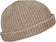 files/big-accessories-ba698-dock-beanie-khaki-caps-in-bulk-854.webp