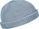 files/big-accessories-ba698-dock-beanie-slate-blue-caps-in-bulk-913.webp