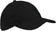 files/big-accessories-bx001-6-panel-brushed-twill-unstructured-cap-black-caps-in-bulk-491.webp