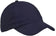 files/big-accessories-bx001-6-panel-brushed-twill-unstructured-cap-navy-410.webp