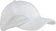 files/big-accessories-bx001-6-panel-brushed-twill-unstructured-cap-white-caps-in-bulk-985.webp