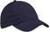 files/big-accessories-bx001y-youth-6-panel-brushed-twill-unstructured-cap-navy-caps-in-bulk-360.webp
