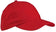 files/big-accessories-bx001y-youth-6-panel-brushed-twill-unstructured-cap-red-caps-in-bulk-459.webp