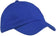 files/big-accessories-bx001y-youth-6-panel-brushed-twill-unstructured-cap-royal-caps-in-bulk-302.webp