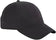 files/big-accessories-bx002-6-panel-brushed-twill-structured-cap-black-226.webp