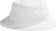 files/big-accessories-bx003-crusher-bucket-cap-white-caps-in-bulk-153.webp