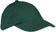 files/big-accessories-bx005-6-panel-washed-twill-low-profile-cap-dark-green-452.webp