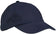 files/big-accessories-bx005-6-panel-washed-twill-low-profile-cap-navy-226.webp