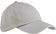 files/big-accessories-bx005-6-panel-washed-twill-low-profile-cap-stone-392.webp