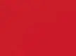 Big Accessories BX006 Chino Twill Visor - Red - Red / One Size Fits Most