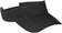 files/big-accessories-bx006-cotton-twill-visor-black-caps-in-bulk-423.webp