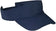 files/big-accessories-bx006-cotton-twill-visor-navy-514.webp