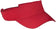 files/big-accessories-bx006-cotton-twill-visor-red-191.webp