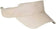 files/big-accessories-bx006-cotton-twill-visor-stone-715.webp