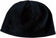 files/big-accessories-bx013-fleece-beanie-black-caps-in-bulk-566.webp