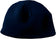 files/big-accessories-bx013-fleece-beanie-navy-666.webp