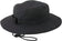 files/big-accessories-bx016-guide-hat-black-882.webp