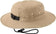 files/big-accessories-bx016-guide-hat-khaki-caps-in-bulk-781.webp