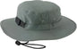 Big Accessories BX016 Guide Hat - Olive - Olive / One Size Fits Most