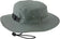 files/big-accessories-bx016-guide-hat-olive-754.webp