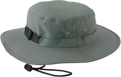 Big Accessories BX016 Guide Hat - Olive - Olive / One Size Fits Most