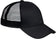 files/big-accessories-bx019-6-panel-structured-trucker-cap-black-178.webp