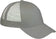 files/big-accessories-bx019-6-panel-structured-trucker-cap-light-gray-927.webp