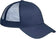 files/big-accessories-bx019-6-panel-structured-trucker-cap-navy-557.webp