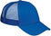 files/big-accessories-bx019-6-panel-structured-trucker-cap-royal-840.webp