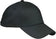 files/big-accessories-bx020-6-panel-structured-twillcap-black-814.webp