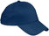 files/big-accessories-bx020-6-panel-structured-twillcap-navy-141.webp
