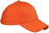 files/big-accessories-bx020-6-panel-structured-twillcap-orange-902.webp