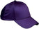 files/big-accessories-bx020-6-panel-structured-twillcap-purple-791.webp