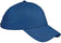 files/big-accessories-bx020-6-panel-structured-twillcap-royal-980.webp